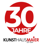 30-Jahre-Kunsthaus-Maier